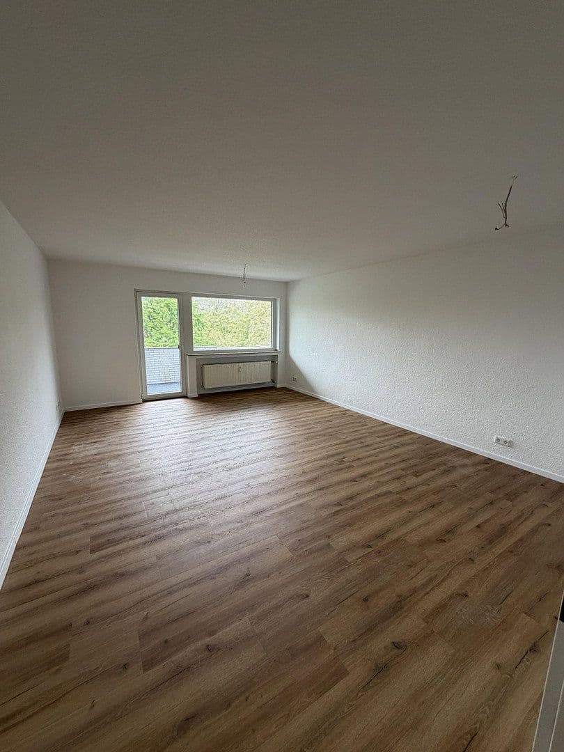 Prenájom bytu 2-izbový 74 m², Viersen, Severné Porýnie - Westfálsko Prenájom bytu 2-izbový 74 m², Viersen, Severné Porýnie - Westfálsko