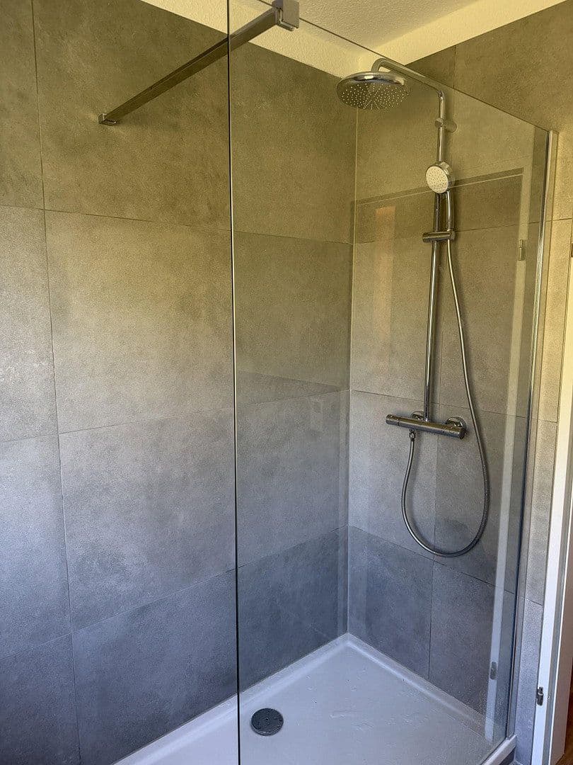 Prenájom bytu 2-izbový 74 m², Viersen, Severné Porýnie - Westfálsko Prenájom bytu 2-izbový 74 m², Viersen, Severné Porýnie - Westfálsko