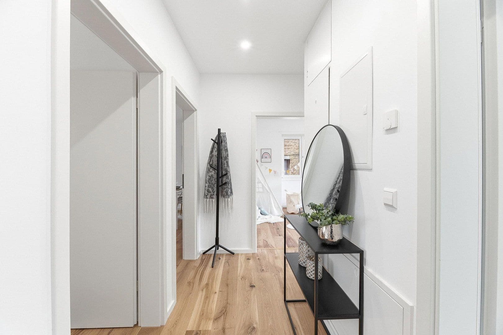 Predaj bytu 3-izbový 63 m², Liststr., Stuttgart-Süd, Bádensko-Wurttembersko Predaj bytu 3-izbový 63 m², Liststr., Stuttgart-Süd, Bádensko-Wurttembersko