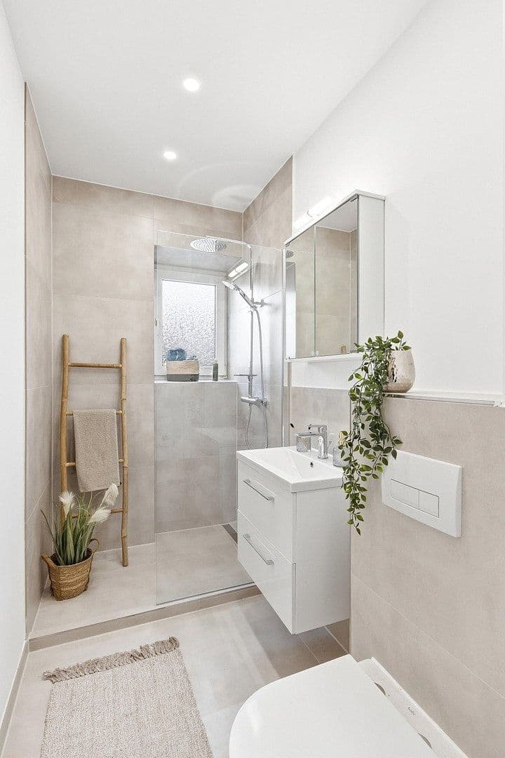 Predaj bytu 3-izbový 63 m², Liststr., Stuttgart-Süd, Bádensko-Wurttembersko Predaj bytu 3-izbový 63 m², Liststr., Stuttgart-Süd, Bádensko-Wurttembersko