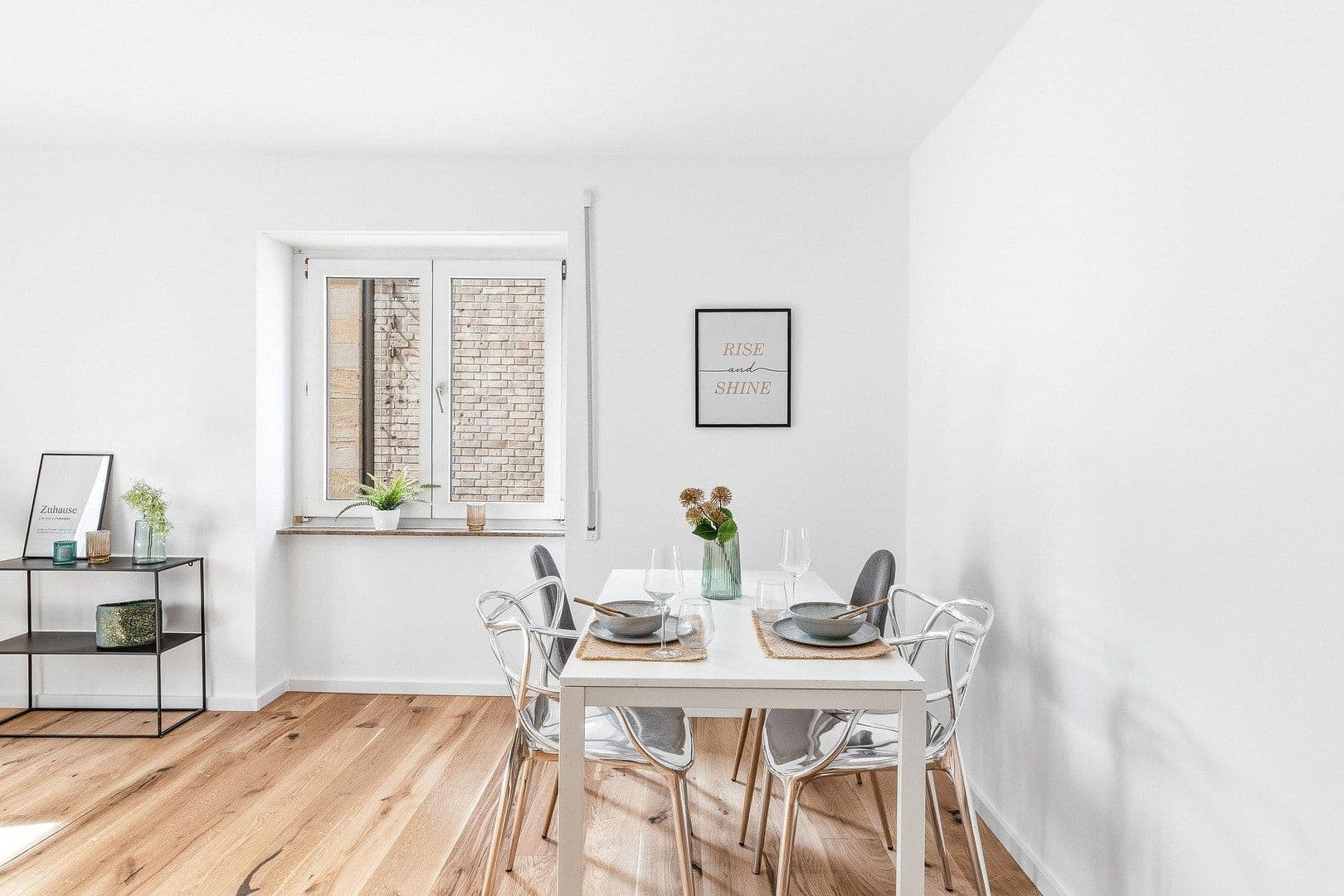 Predaj bytu 3-izbový 63 m², Liststr., Stuttgart-Süd, Bádensko-Wurttembersko Predaj bytu 3-izbový 63 m², Liststr., Stuttgart-Süd, Bádensko-Wurttembersko