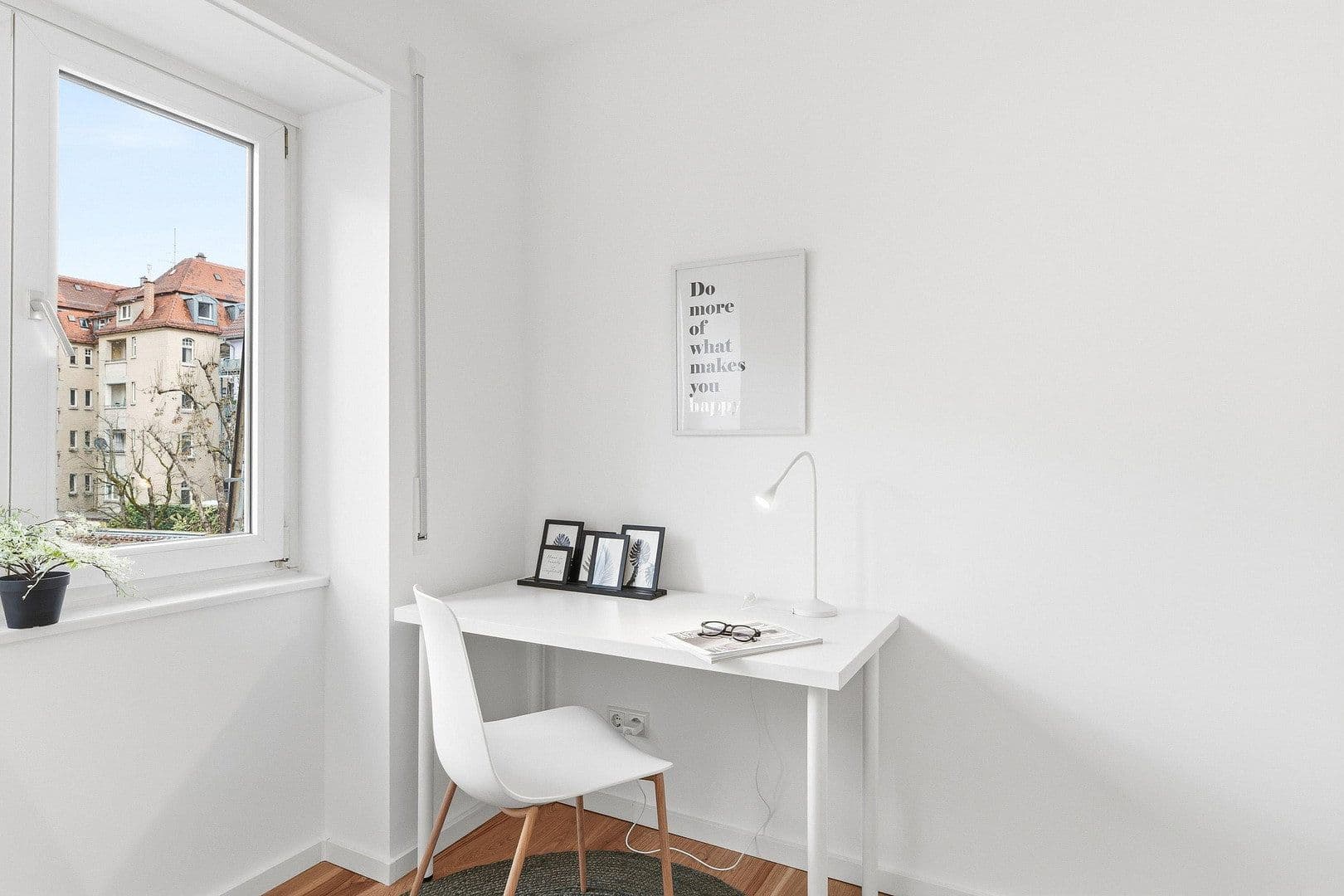 Predaj bytu 3-izbový 63 m², Liststr., Stuttgart-Süd, Bádensko-Wurttembersko Predaj bytu 3-izbový 63 m², Liststr., Stuttgart-Süd, Bádensko-Wurttembersko