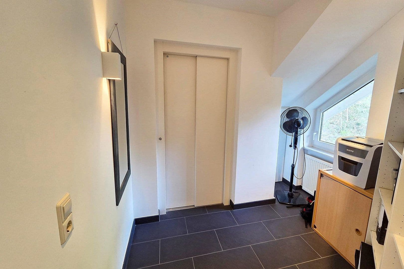 Predaj domu 241 m², pozemek 1.127 m², Braubach, Porýnie-Falcko Predaj domu 241 m², pozemek 1.127 m², Braubach, Porýnie-Falcko