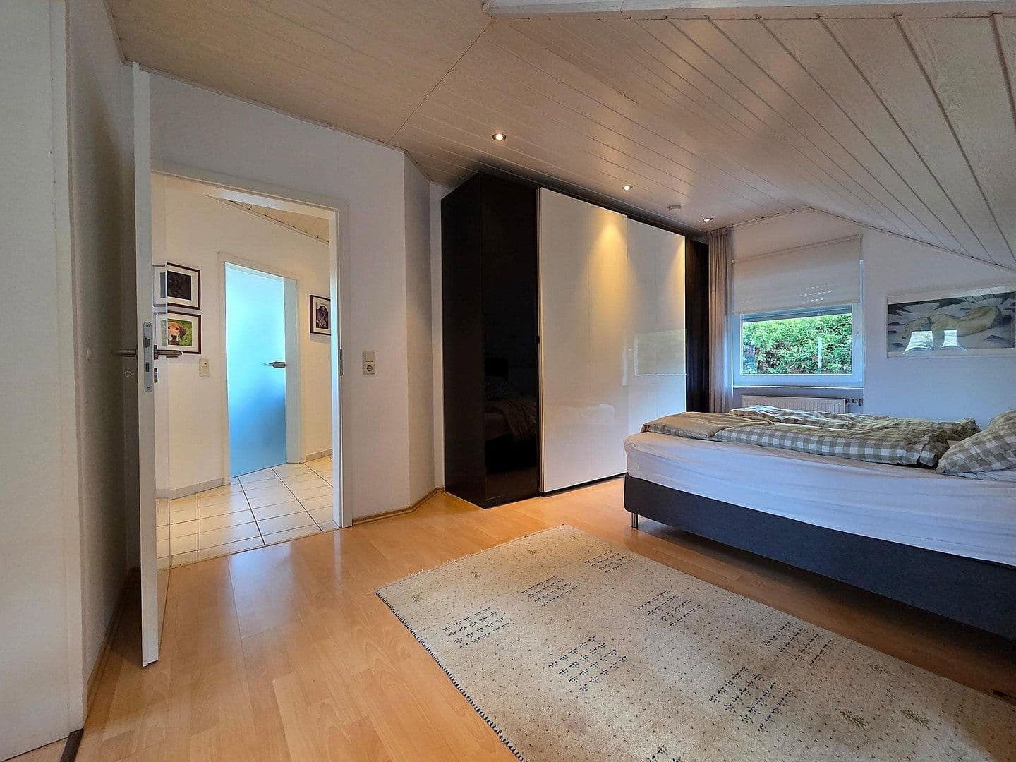 Predaj domu 241 m², pozemek 1.127 m², Braubach, Porýnie-Falcko Predaj domu 241 m², pozemek 1.127 m², Braubach, Porýnie-Falcko