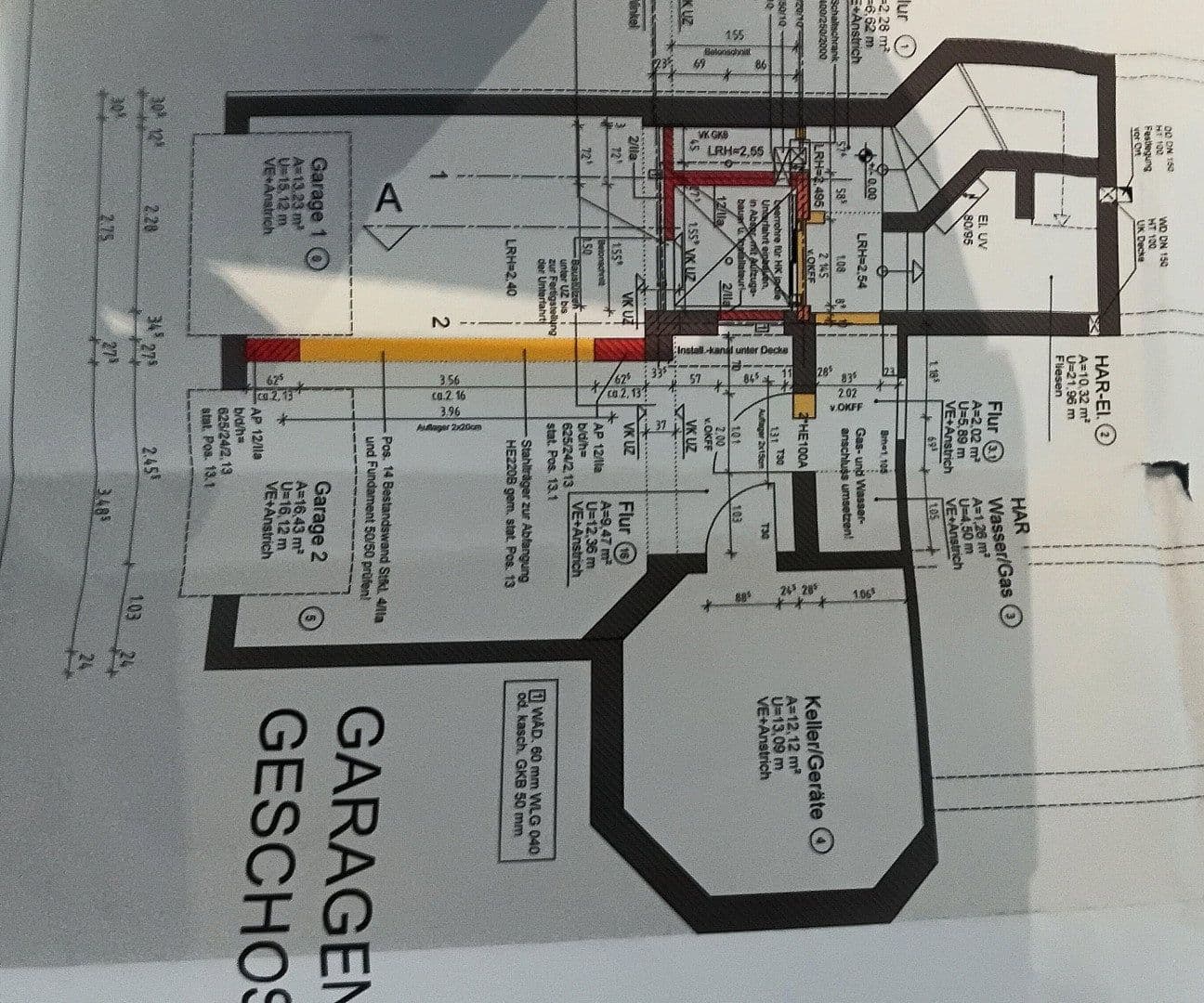 Predaj domu 241 m², pozemek 1.127 m², Braubach, Porýnie-Falcko Predaj domu 241 m², pozemek 1.127 m², Braubach, Porýnie-Falcko