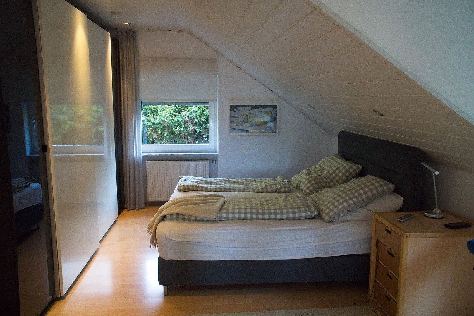 Predaj domu 241 m², pozemek 1.127 m², Braubach, Porýnie-Falcko Predaj domu 241 m², pozemek 1.127 m², Braubach, Porýnie-Falcko