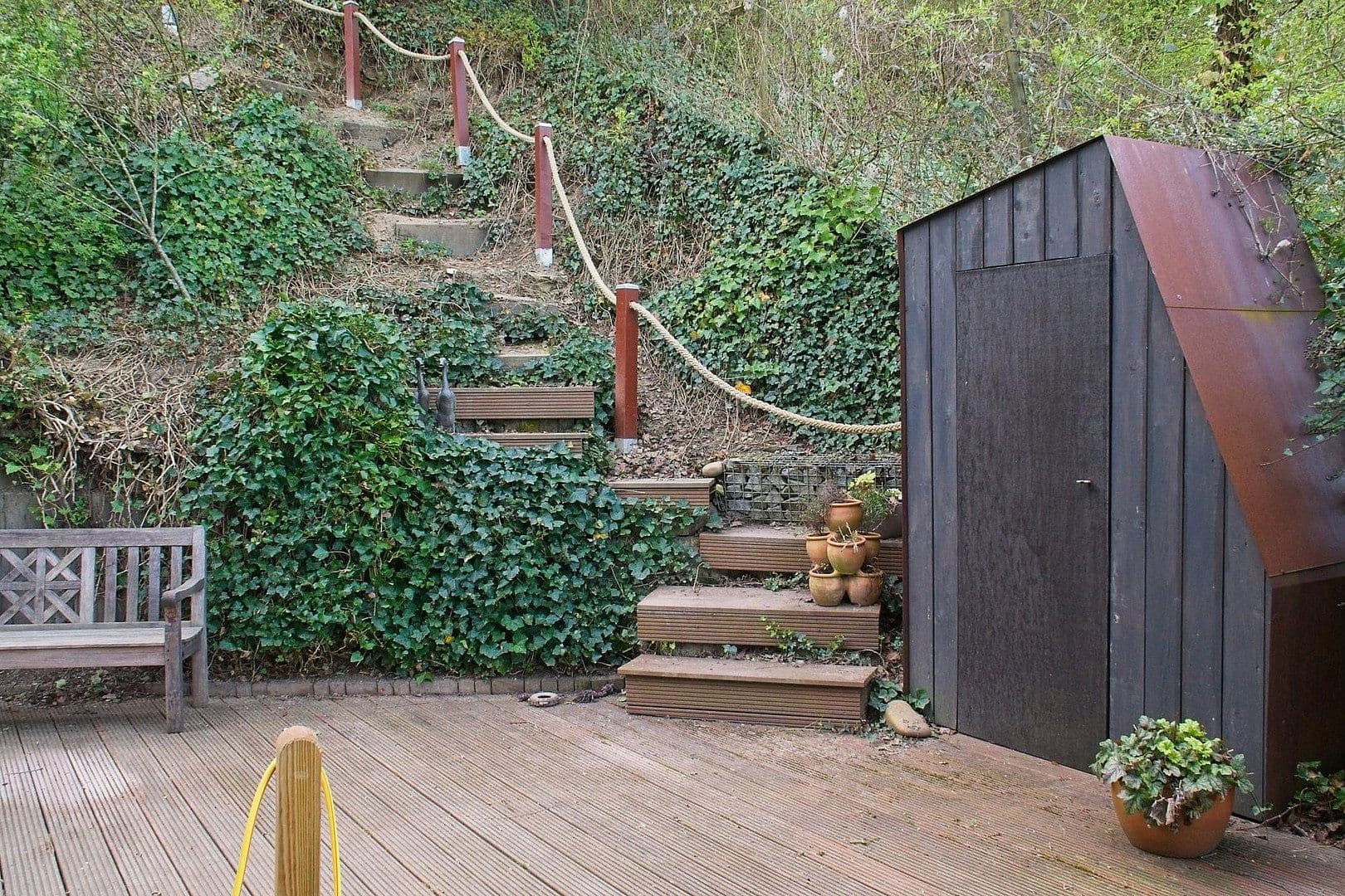 Predaj domu 241 m², pozemek 1.127 m², Braubach, Porýnie-Falcko Predaj domu 241 m², pozemek 1.127 m², Braubach, Porýnie-Falcko