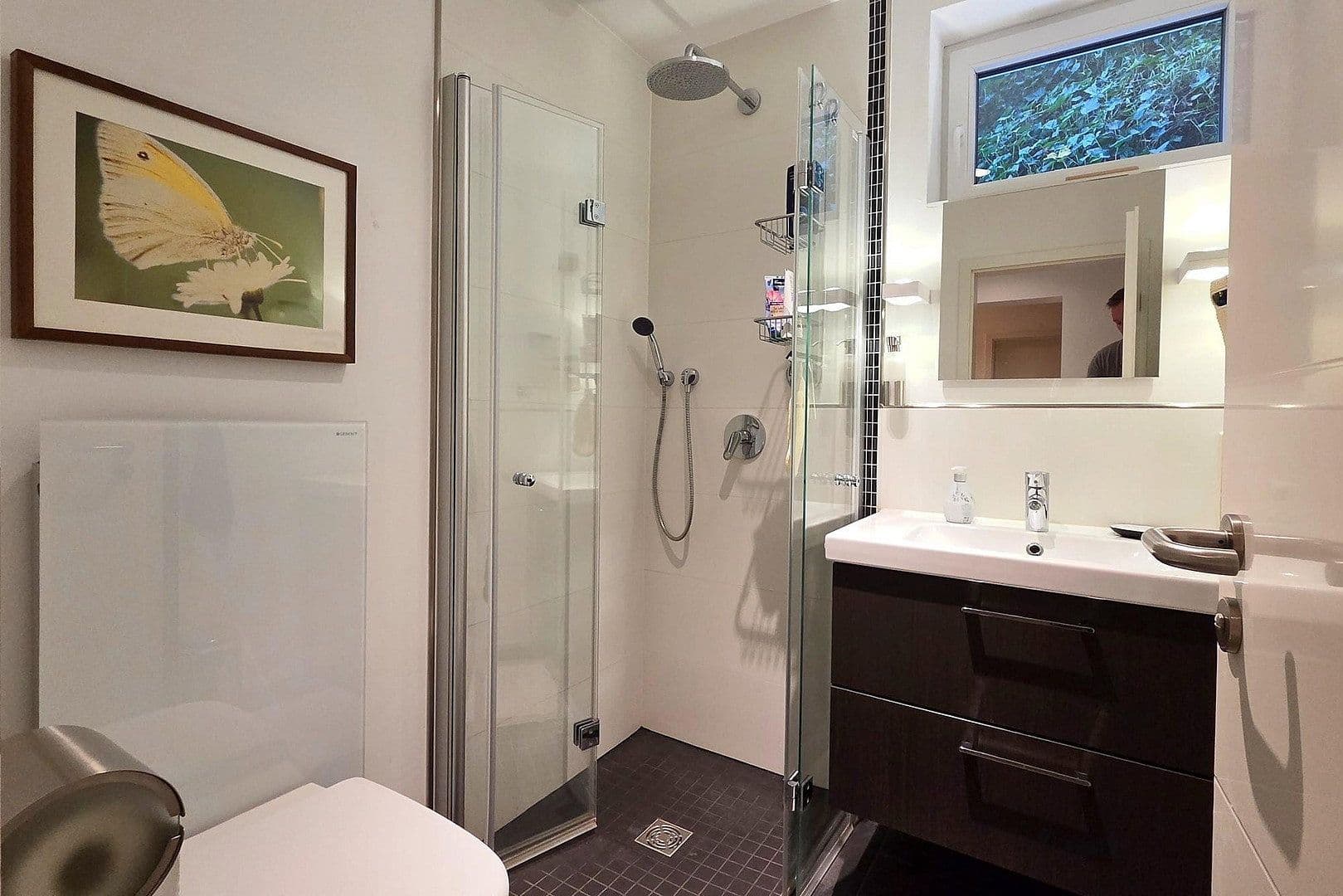 Predaj domu 241 m², pozemek 1.127 m², Braubach, Porýnie-Falcko Predaj domu 241 m², pozemek 1.127 m², Braubach, Porýnie-Falcko