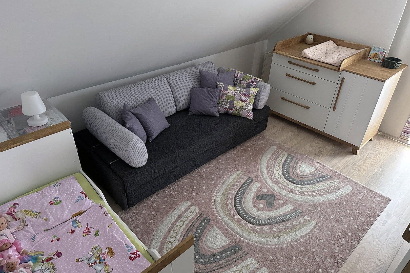 Predaj domu 126 m², pozemek 471 m², Freising, Bavorsko Predaj domu 126 m², pozemek 471 m², Freising, Bavorsko