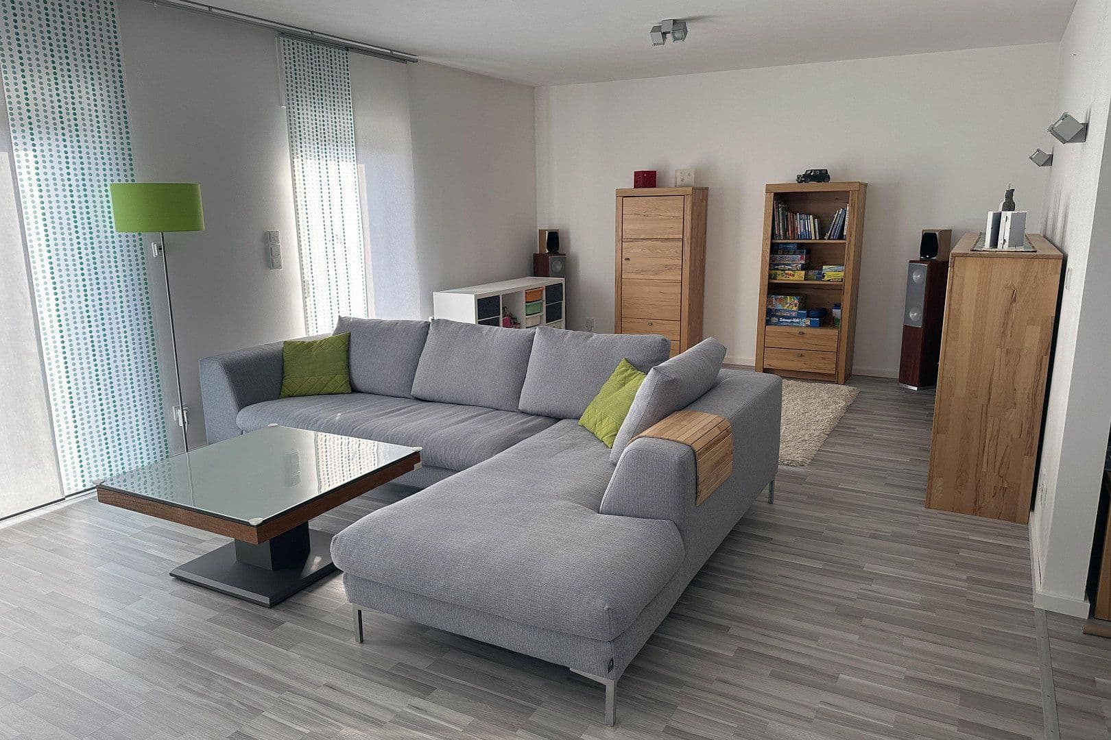 Predaj domu 126 m², pozemek 471 m², Freising, Bavorsko Predaj domu 126 m², pozemek 471 m², Freising, Bavorsko