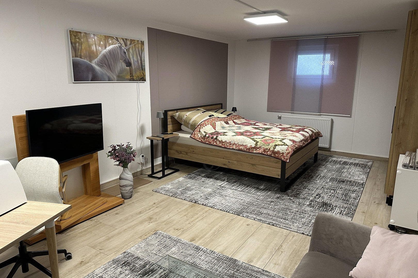 Predaj domu 126 m², pozemek 471 m², Freising, Bavorsko Predaj domu 126 m², pozemek 471 m², Freising, Bavorsko