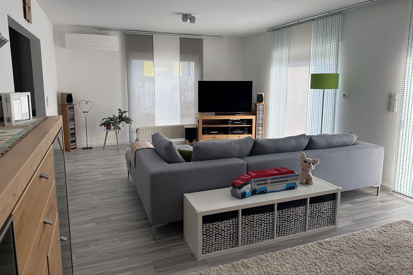 Predaj domu 126 m², pozemek 471 m², Freising, Bavorsko Predaj domu 126 m², pozemek 471 m², Freising, Bavorsko