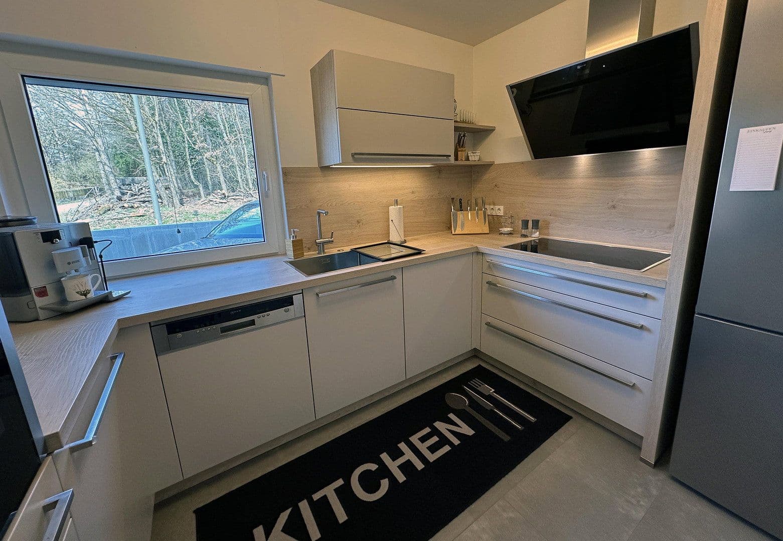 Predaj domu 126 m², pozemek 471 m², Freising, Bavorsko Predaj domu 126 m², pozemek 471 m², Freising, Bavorsko