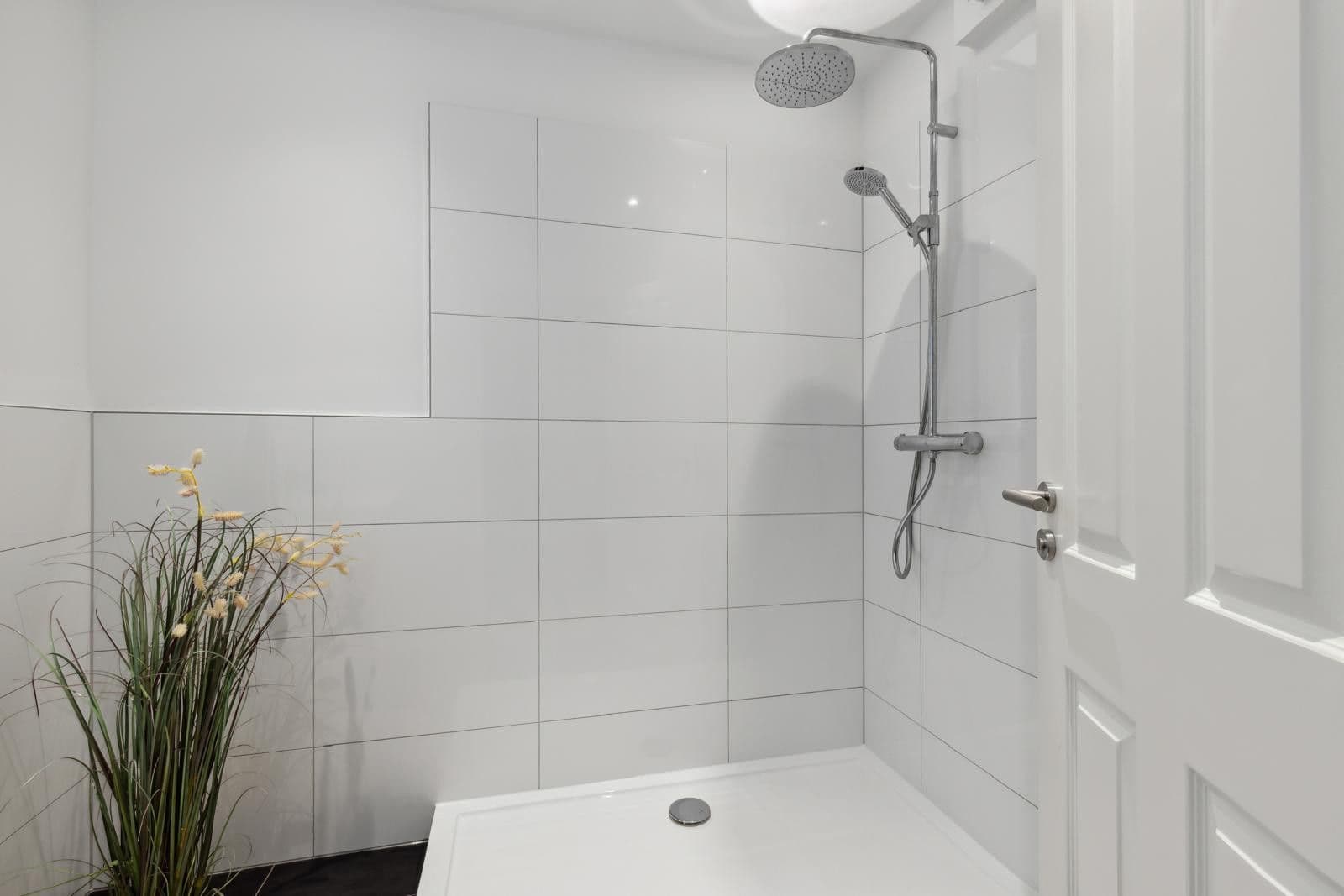 Prenájom bytu 3-izbový 77 m², Landahlweg 15, Hamburg, Hamburg Prenájom bytu 3-izbový 77 m², Landahlweg 15, Hamburg, Hamburg