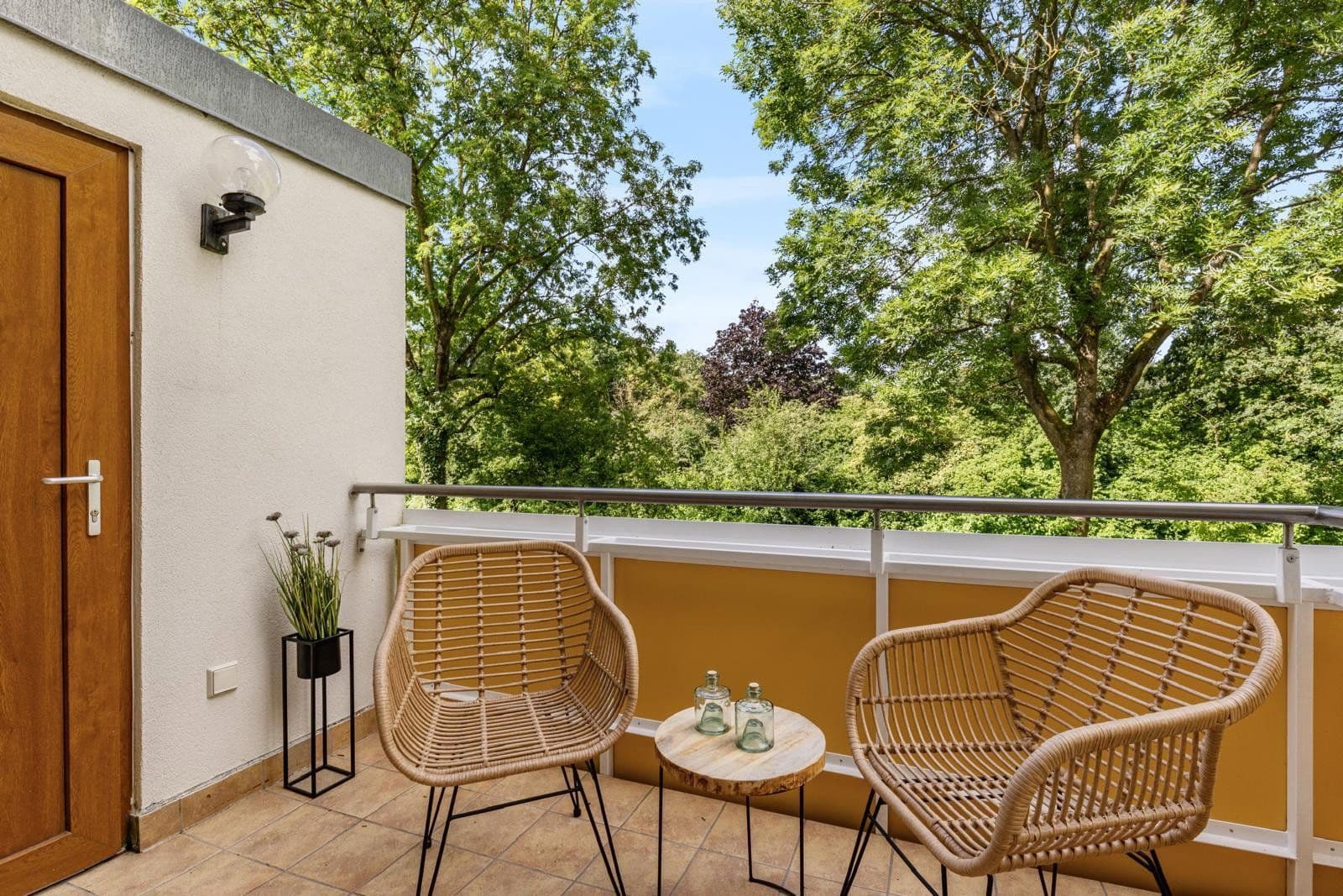 Prenájom bytu 3-izbový 77 m², Landahlweg 15, Hamburg, Hamburg Prenájom bytu 3-izbový 77 m², Landahlweg 15, Hamburg, Hamburg