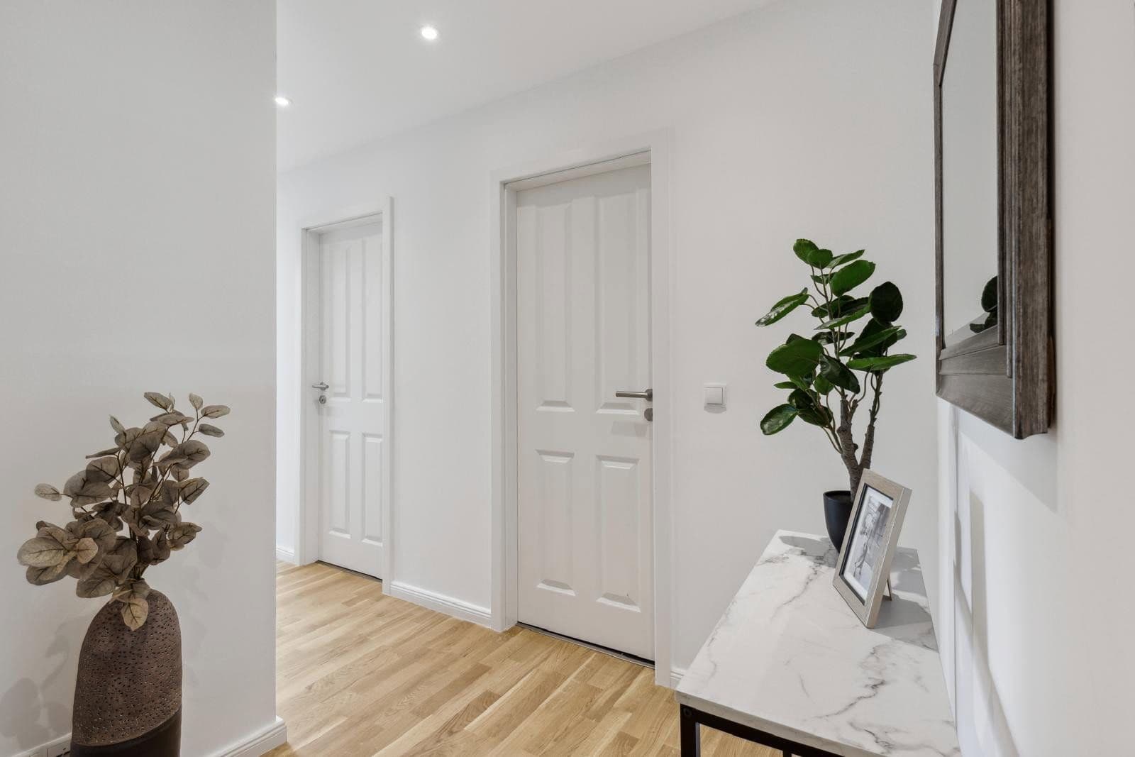 Prenájom bytu 3-izbový 77 m², Landahlweg 15, Hamburg, Hamburg Prenájom bytu 3-izbový 77 m², Landahlweg 15, Hamburg, Hamburg