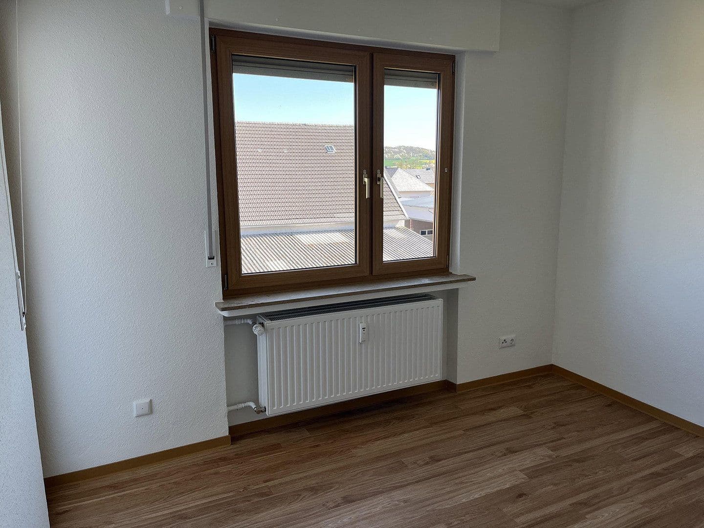 Prenájom bytu 3-izbový 80 m², Andernach, Porýnie-Falcko Prenájom bytu 3-izbový 80 m², Andernach, Porýnie-Falcko