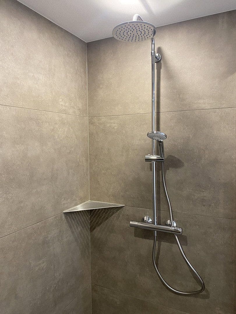 Prenájom bytu 2-izbový 58 m², Delleweg 21, Winterberg, Severné Porýnie - Westfálsko Prenájom bytu 2-izbový 58 m², Delleweg 21, Winterberg, Severné Porýnie - Westfálsko