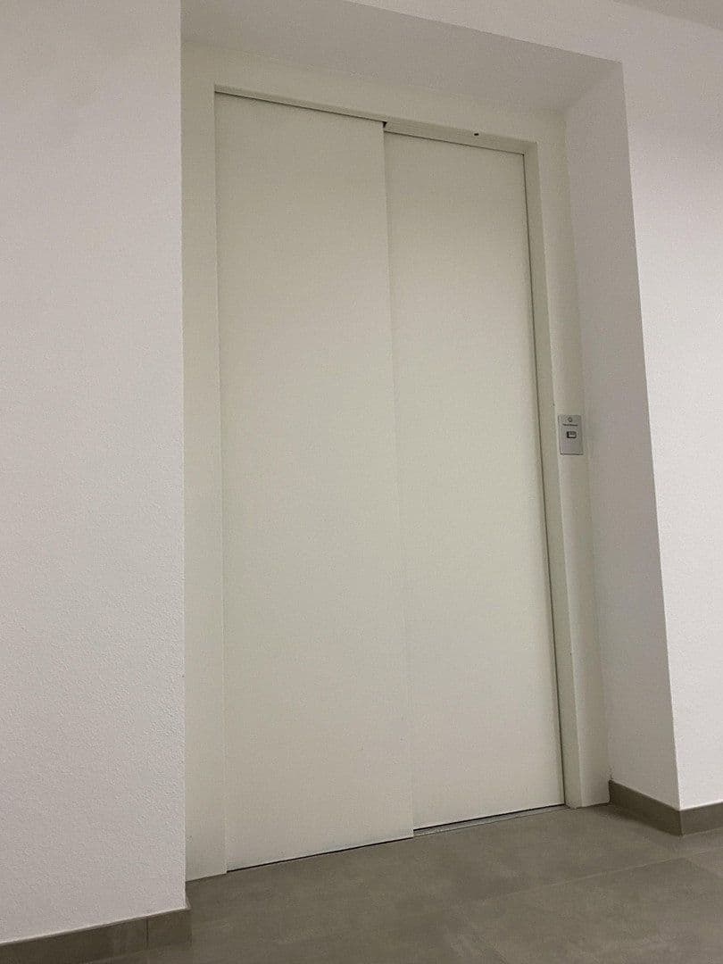 Prenájom bytu 2-izbový 58 m², Delleweg 21, Winterberg, Severné Porýnie - Westfálsko Prenájom bytu 2-izbový 58 m², Delleweg 21, Winterberg, Severné Porýnie - Westfálsko