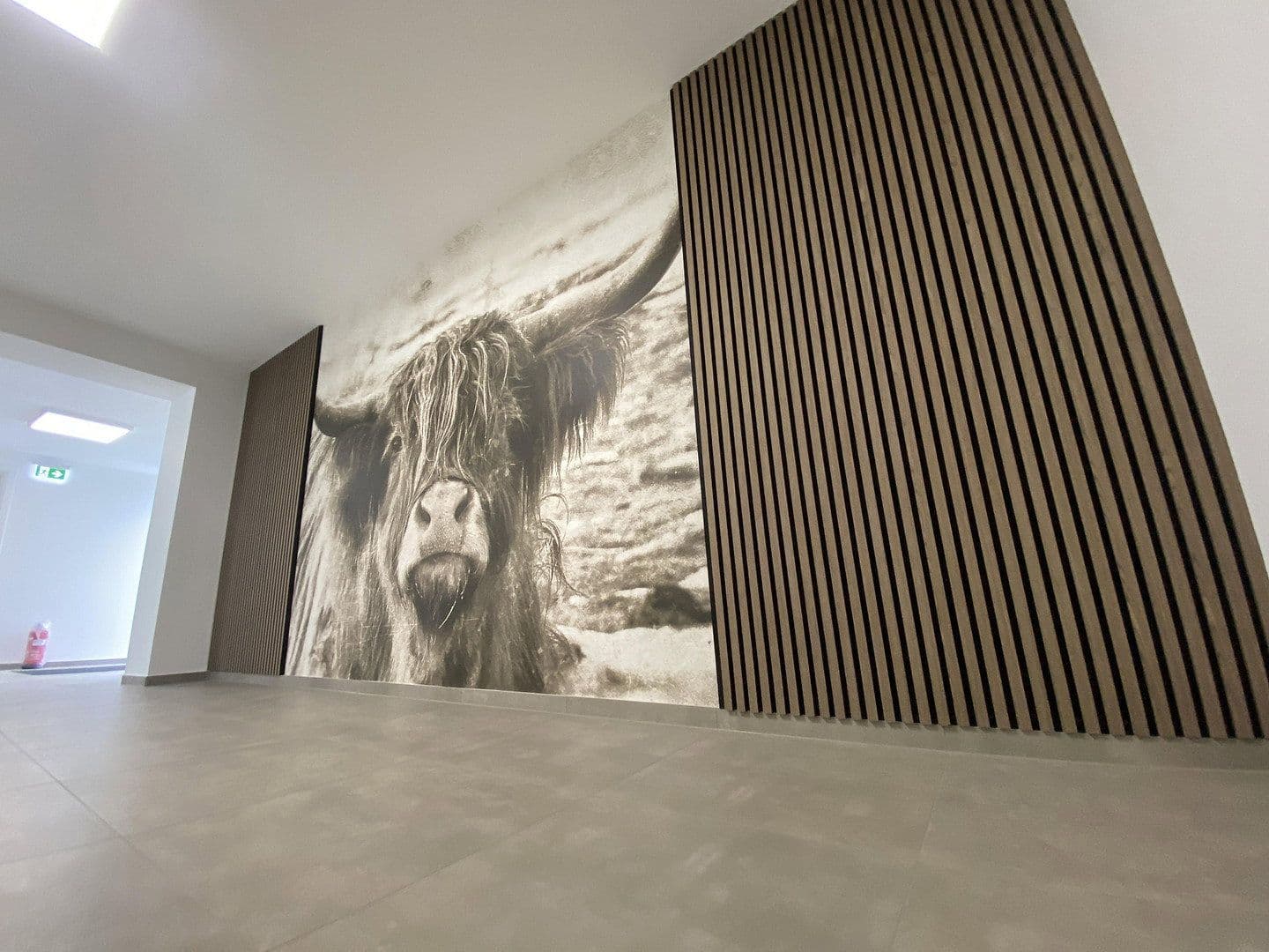 Prenájom bytu 2-izbový 58 m², Delleweg 21, Winterberg, Severné Porýnie - Westfálsko Prenájom bytu 2-izbový 58 m², Delleweg 21, Winterberg, Severné Porýnie - Westfálsko