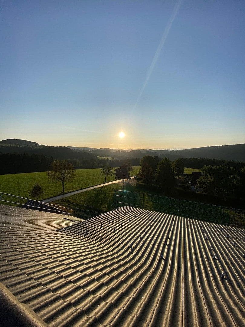 Prenájom bytu 2-izbový 58 m², Delleweg 21, Winterberg, Severné Porýnie - Westfálsko Prenájom bytu 2-izbový 58 m², Delleweg 21, Winterberg, Severné Porýnie - Westfálsko