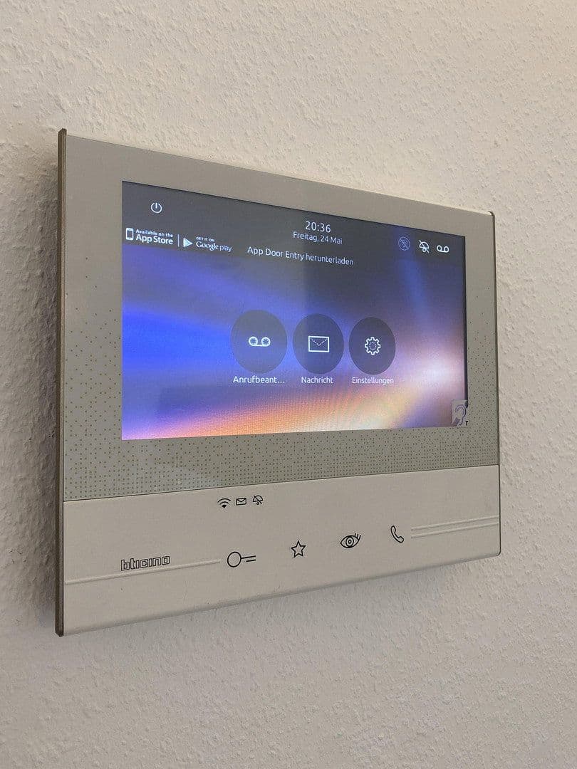 Prenájom bytu 2-izbový 73 m², Delleweg 21, Winterberg, Severné Porýnie - Westfálsko Prenájom bytu 2-izbový 73 m², Delleweg 21, Winterberg, Severné Porýnie - Westfálsko