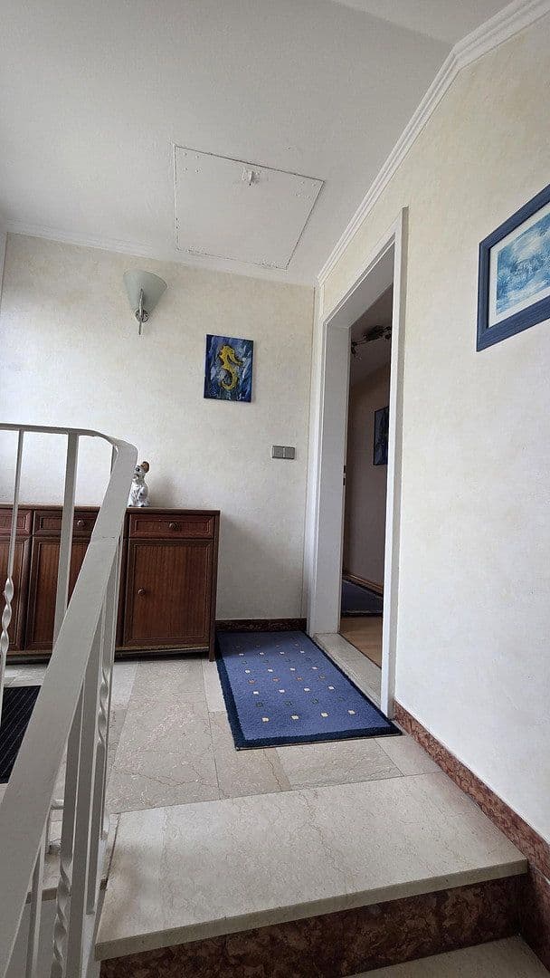 Prenájom bytu 1-izbový 25 m², Karlsfeld, Bavorsko Prenájom bytu 1-izbový 25 m², Karlsfeld, Bavorsko