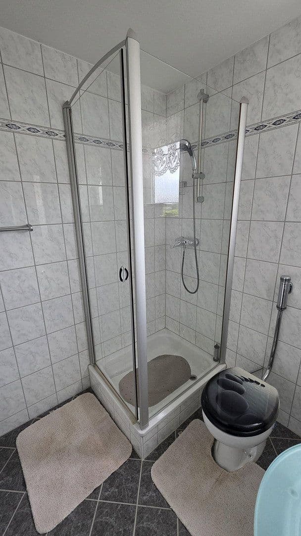 Prenájom bytu 1-izbový 25 m², Karlsfeld, Bavorsko Prenájom bytu 1-izbový 25 m², Karlsfeld, Bavorsko