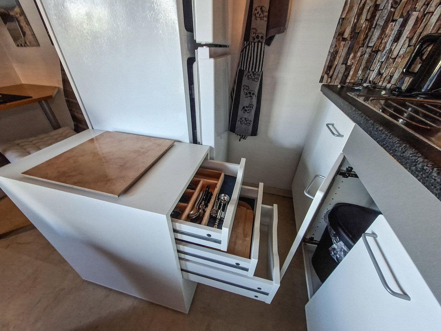 Prenájom bytu 1-izbový 43 m², Friedrichsdorf, Hesensko Prenájom bytu 1-izbový 43 m², Friedrichsdorf, Hesensko