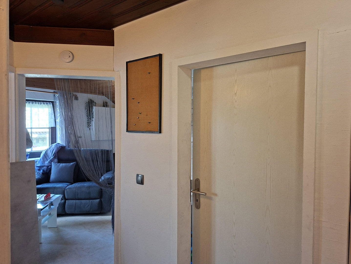 Prenájom bytu 1-izbový 43 m², Friedrichsdorf, Hesensko Prenájom bytu 1-izbový 43 m², Friedrichsdorf, Hesensko