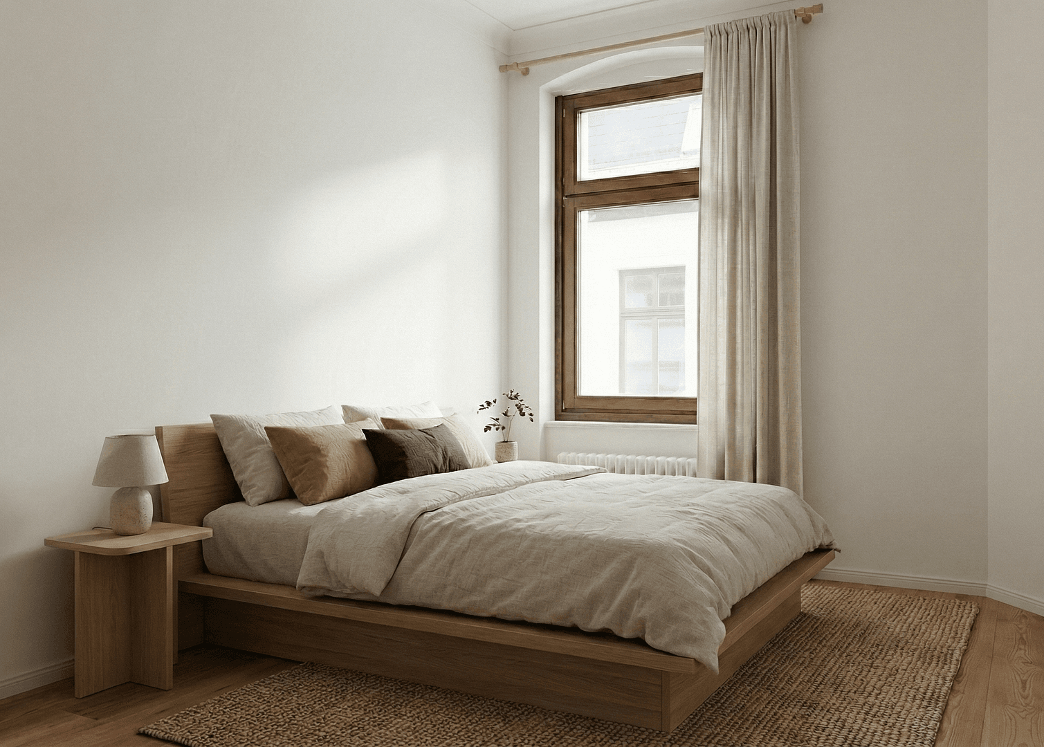 Predaj bytu 3-izbový 77 m², Berlin, Berlín Predaj bytu 3-izbový 77 m², Berlin, Berlín