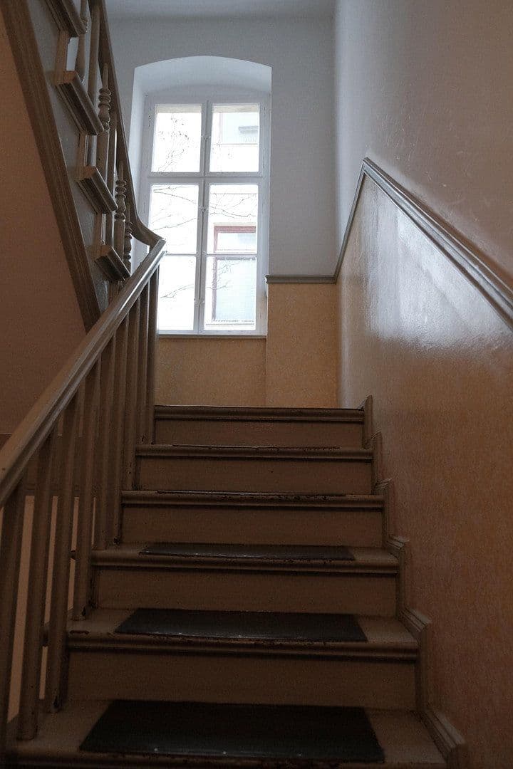 Predaj bytu 3-izbový 77 m², Berlin, Berlín Predaj bytu 3-izbový 77 m², Berlin, Berlín