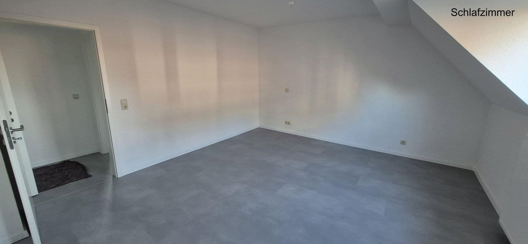 Prenájom bytu 3-izbový 83 m², Von-der-Mark-Str. 37, Duisburg, Severné Porýnie - Westfálsko Prenájom bytu 3-izbový 83 m², Von-der-Mark-Str. 37, Duisburg, Severné Porýnie - Westfálsko