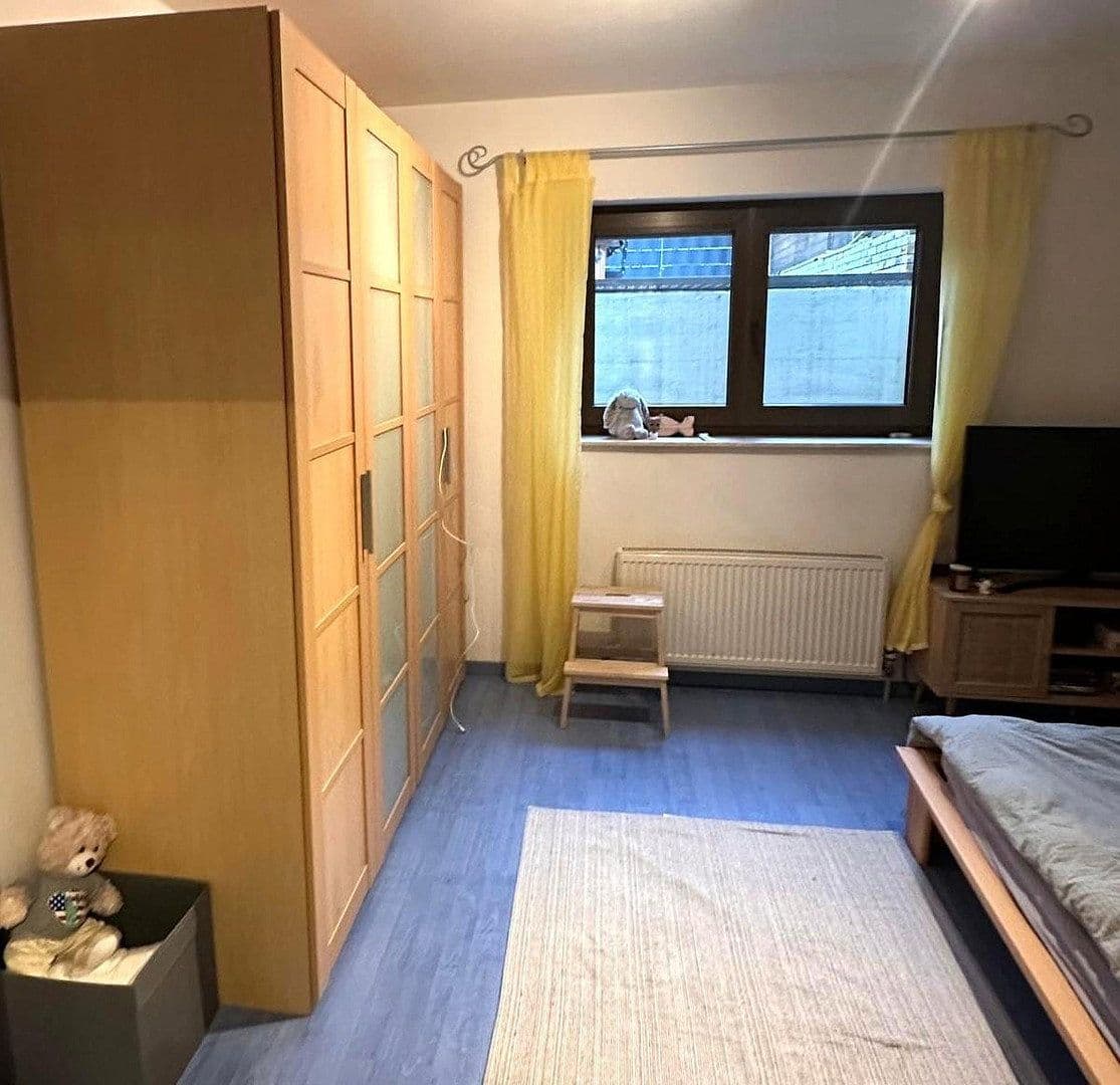 Predaj domu 186 m², pozemek 473 m², Germersheim, Porýnie-Falcko Predaj domu 186 m², pozemek 473 m², Germersheim, Porýnie-Falcko