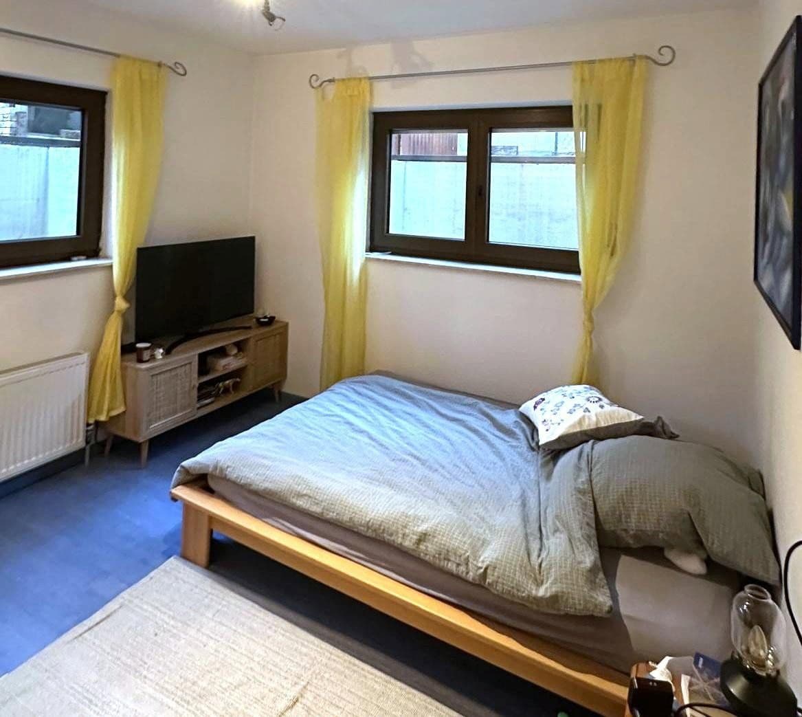 Predaj domu 186 m², pozemek 473 m², Germersheim, Porýnie-Falcko Predaj domu 186 m², pozemek 473 m², Germersheim, Porýnie-Falcko