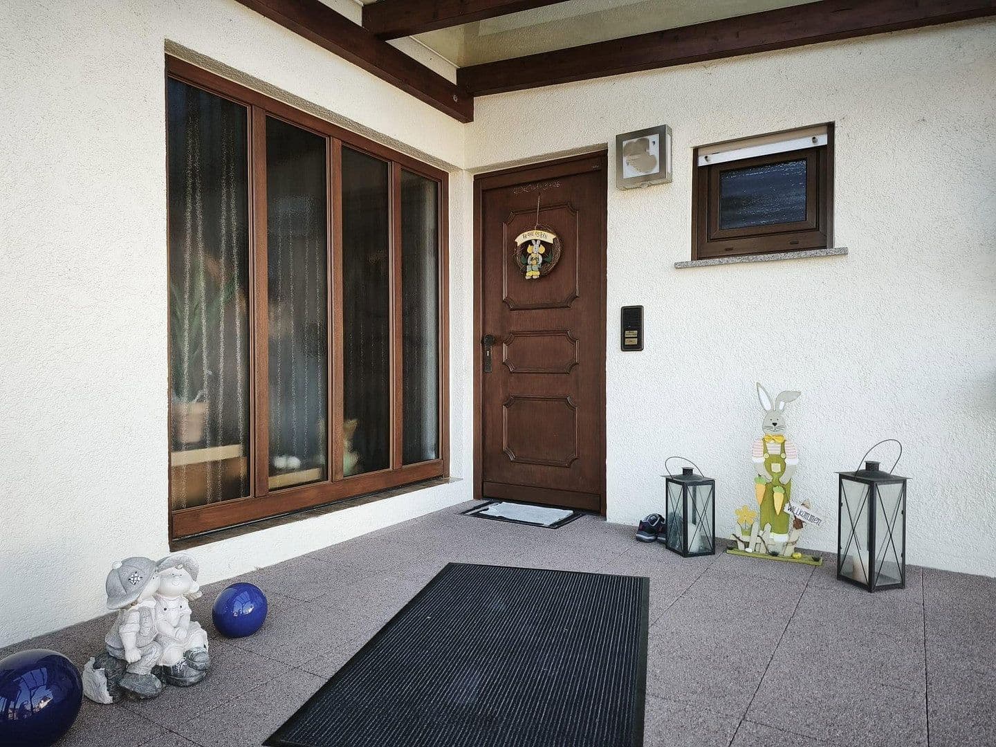 Predaj domu 186 m², pozemek 473 m², Germersheim, Porýnie-Falcko Predaj domu 186 m², pozemek 473 m², Germersheim, Porýnie-Falcko