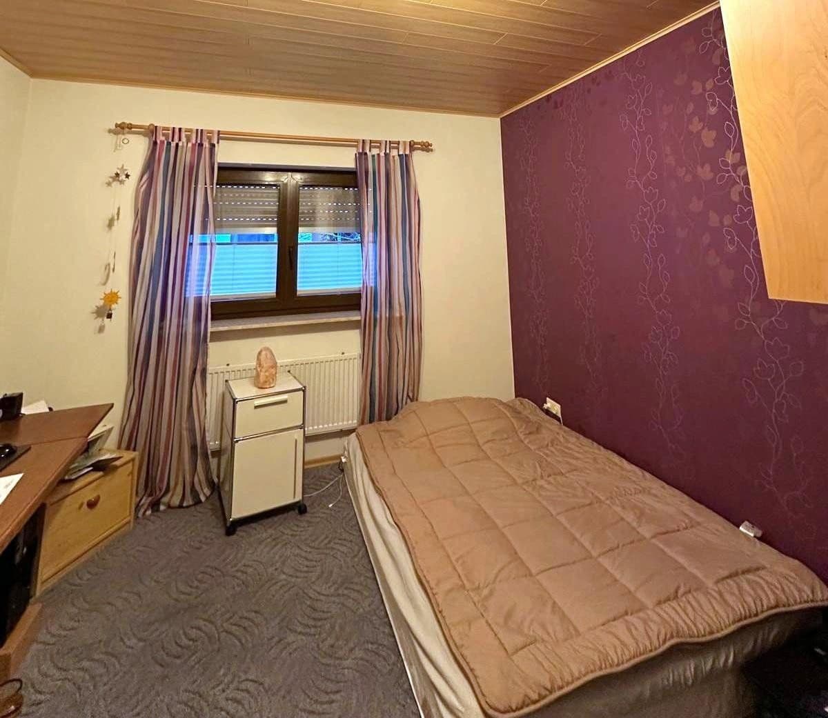 Predaj domu 186 m², pozemek 473 m², Germersheim, Porýnie-Falcko Predaj domu 186 m², pozemek 473 m², Germersheim, Porýnie-Falcko