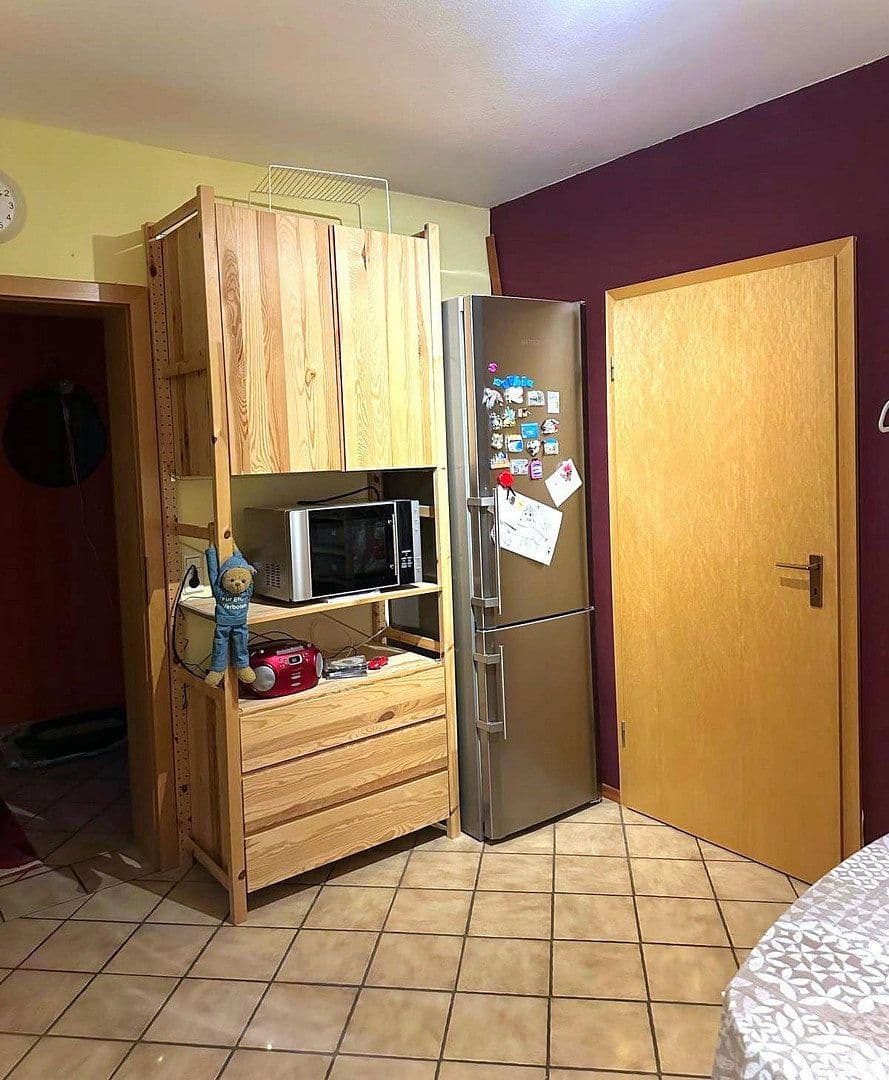 Predaj domu 186 m², pozemek 473 m², Germersheim, Porýnie-Falcko Predaj domu 186 m², pozemek 473 m², Germersheim, Porýnie-Falcko