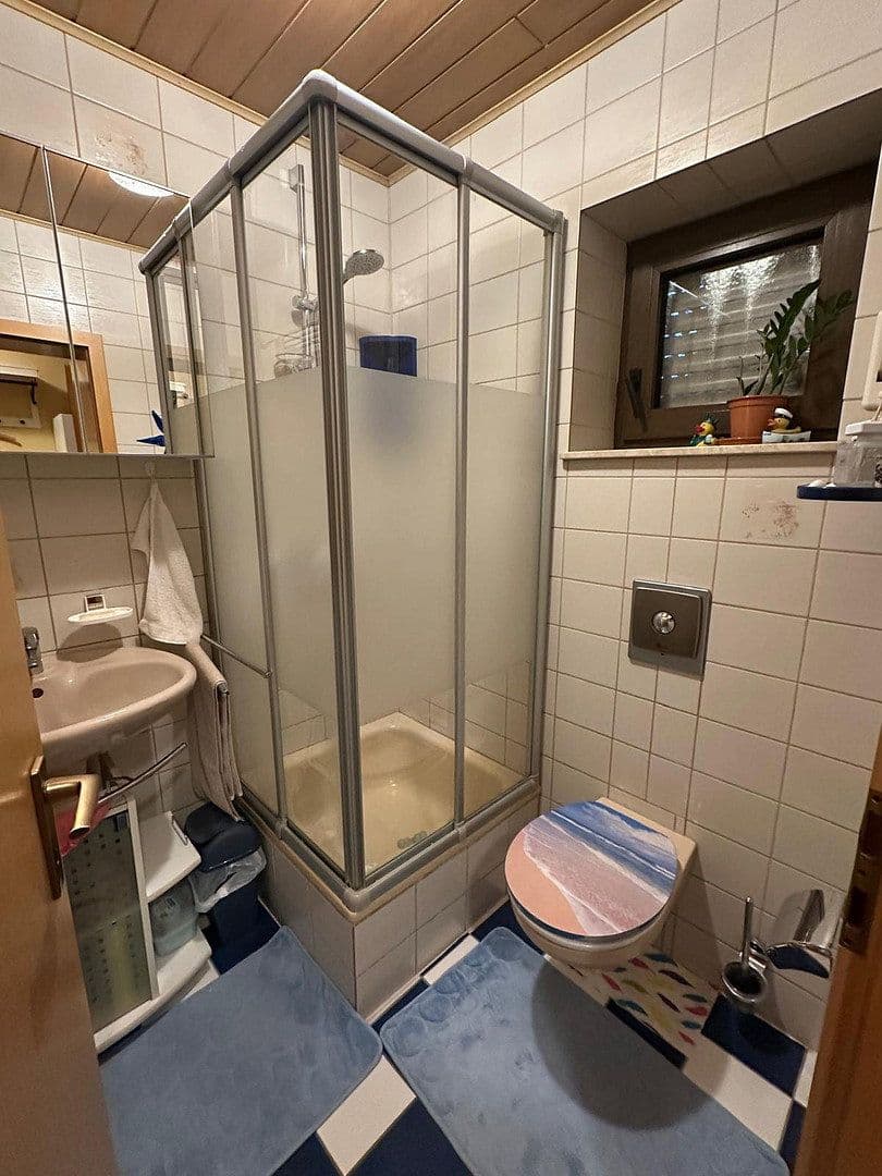 Predaj domu 186 m², pozemek 473 m², Germersheim, Porýnie-Falcko Predaj domu 186 m², pozemek 473 m², Germersheim, Porýnie-Falcko