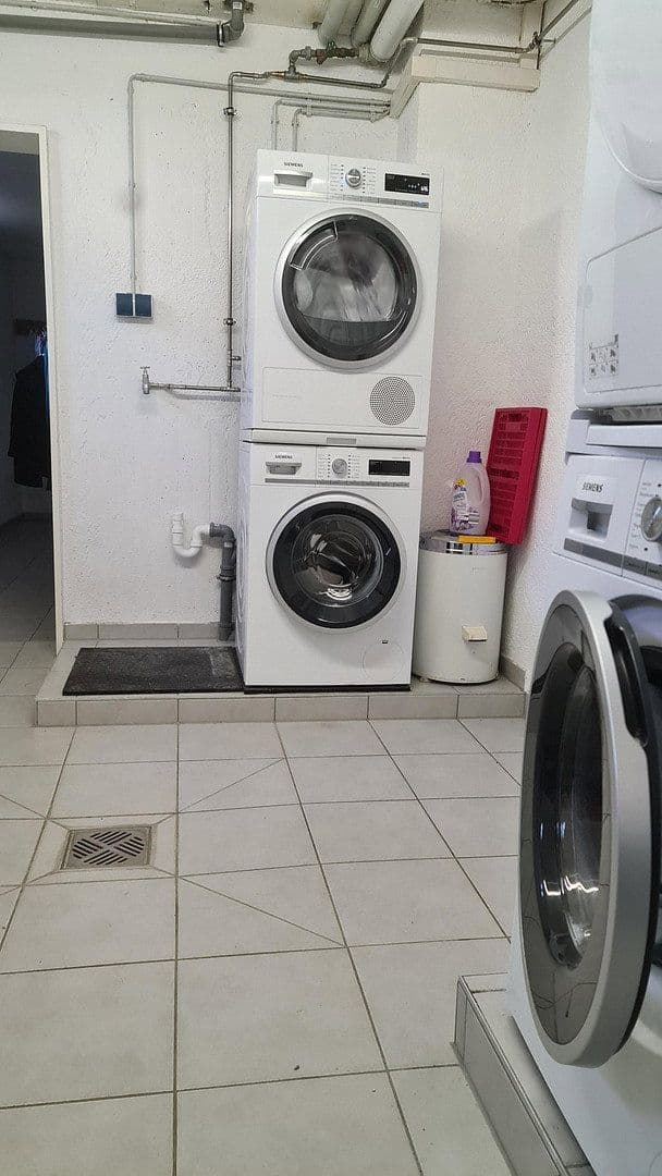 Predaj bytu 3-izbový 71 m², Gerhart Hauptmann Weg 19, Markt Schwaben, Bavorsko Predaj bytu 3-izbový 71 m², Gerhart Hauptmann Weg 19, Markt Schwaben, Bavorsko