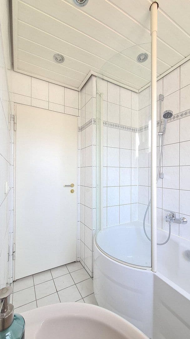 Predaj bytu 3-izbový 71 m², Gerhart Hauptmann Weg 19, Markt Schwaben, Bavorsko Predaj bytu 3-izbový 71 m², Gerhart Hauptmann Weg 19, Markt Schwaben, Bavorsko