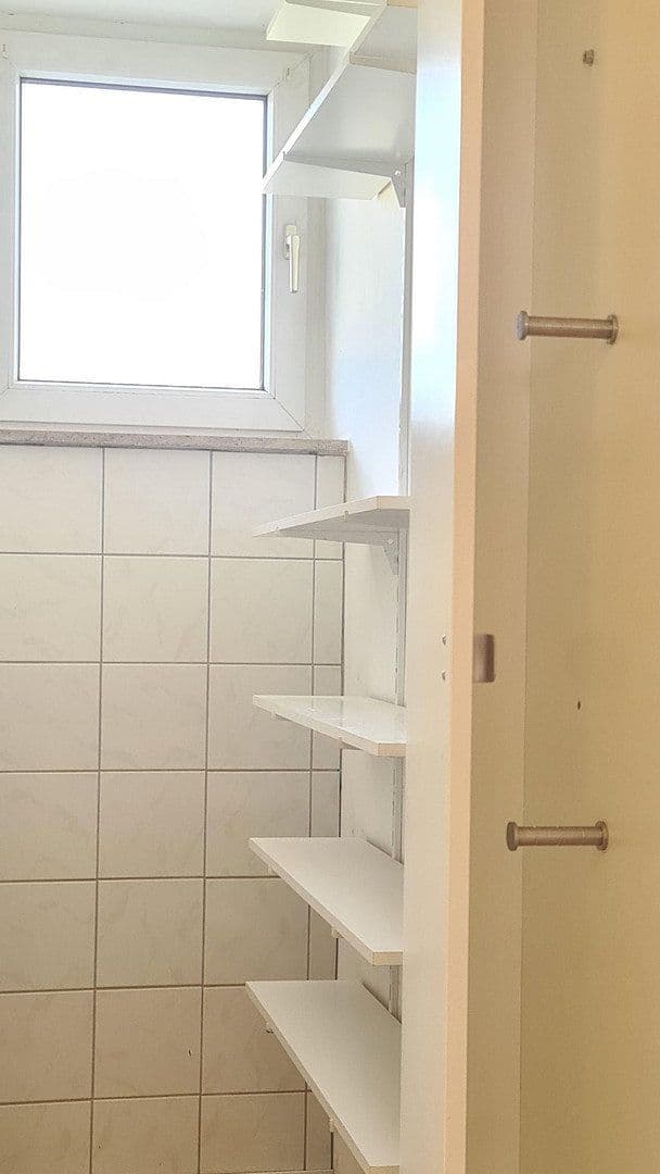 Predaj bytu 3-izbový 71 m², Gerhart Hauptmann Weg 19, Markt Schwaben, Bavorsko Predaj bytu 3-izbový 71 m², Gerhart Hauptmann Weg 19, Markt Schwaben, Bavorsko