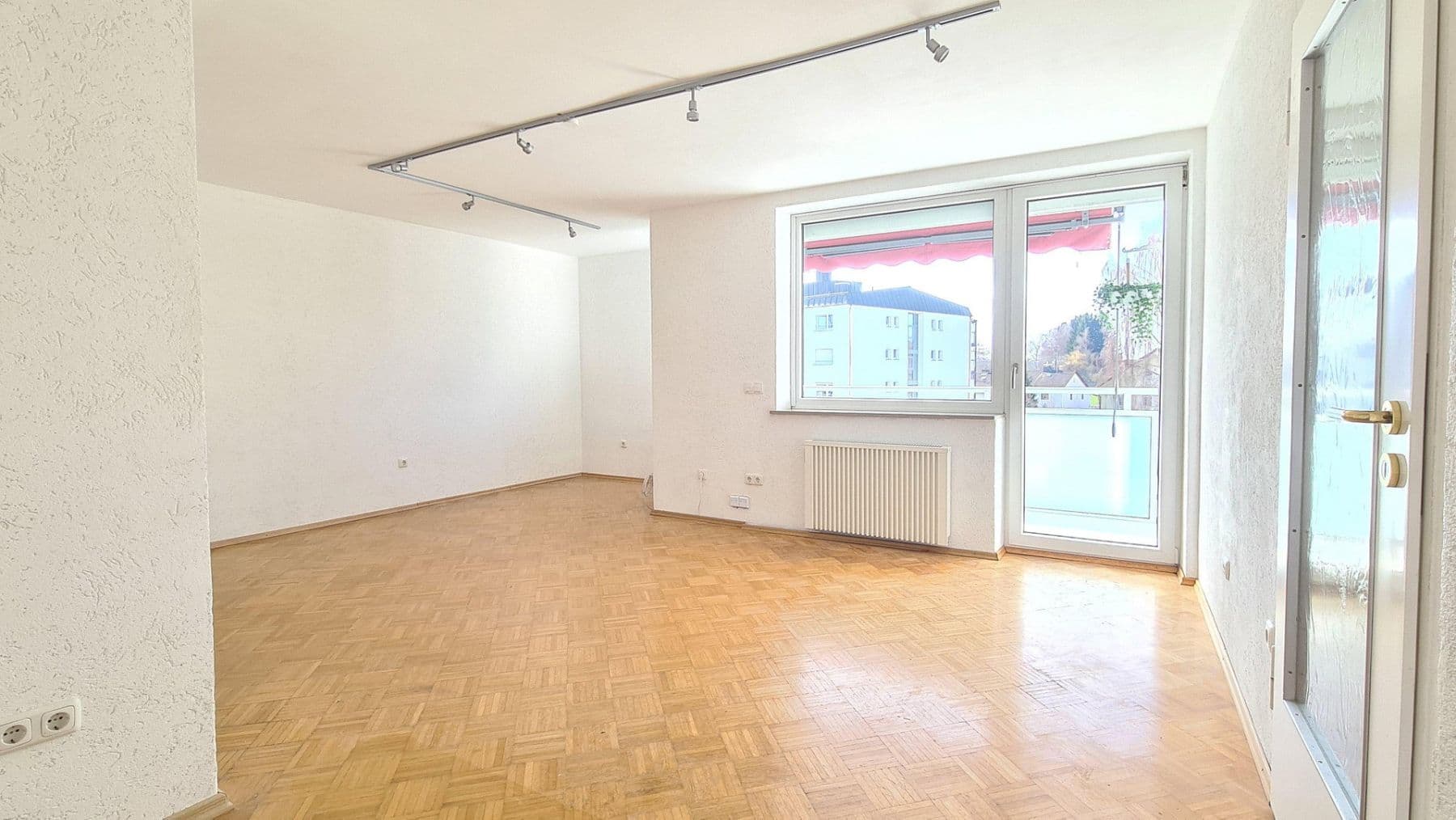 Predaj bytu 3-izbový 71 m², Gerhart Hauptmann Weg 19, Markt Schwaben, Bavorsko Predaj bytu 3-izbový 71 m², Gerhart Hauptmann Weg 19, Markt Schwaben, Bavorsko