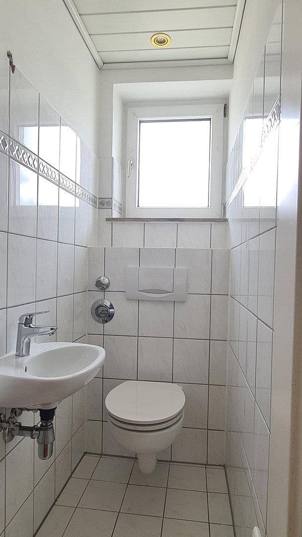 Predaj bytu 3-izbový 71 m², Gerhart Hauptmann Weg 19, Markt Schwaben, Bavorsko Predaj bytu 3-izbový 71 m², Gerhart Hauptmann Weg 19, Markt Schwaben, Bavorsko