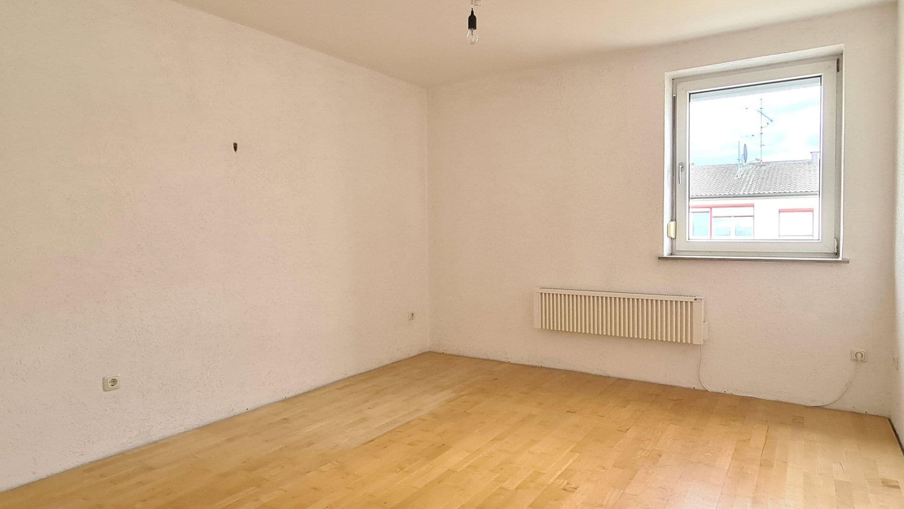 Predaj bytu 3-izbový 71 m², Gerhart Hauptmann Weg 19, Markt Schwaben, Bavorsko Predaj bytu 3-izbový 71 m², Gerhart Hauptmann Weg 19, Markt Schwaben, Bavorsko