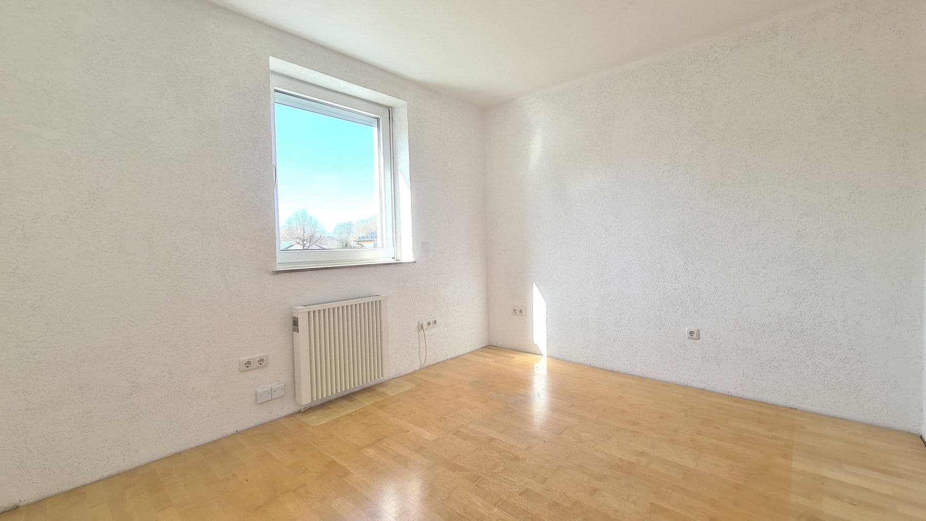 Predaj bytu 3-izbový 71 m², Gerhart Hauptmann Weg 19, Markt Schwaben, Bavorsko Predaj bytu 3-izbový 71 m², Gerhart Hauptmann Weg 19, Markt Schwaben, Bavorsko