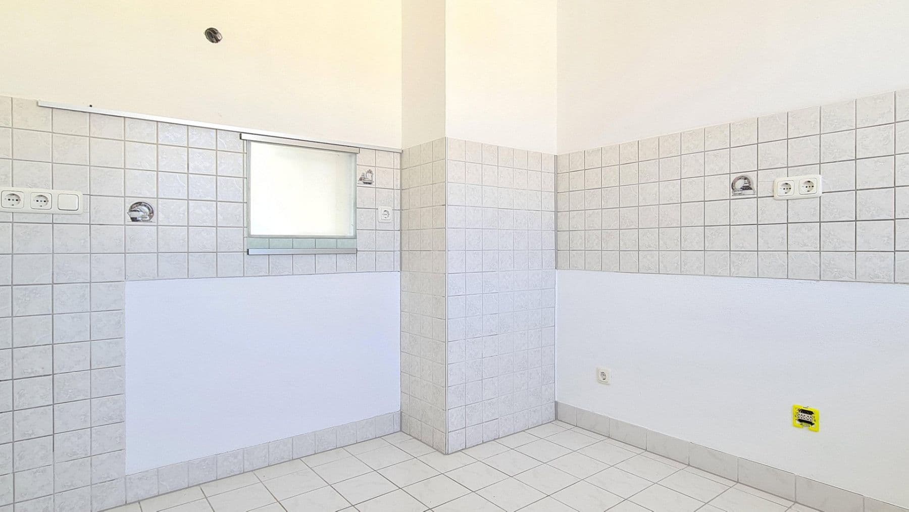 Predaj bytu 3-izbový 71 m², Gerhart Hauptmann Weg 19, Markt Schwaben, Bavorsko Predaj bytu 3-izbový 71 m², Gerhart Hauptmann Weg 19, Markt Schwaben, Bavorsko