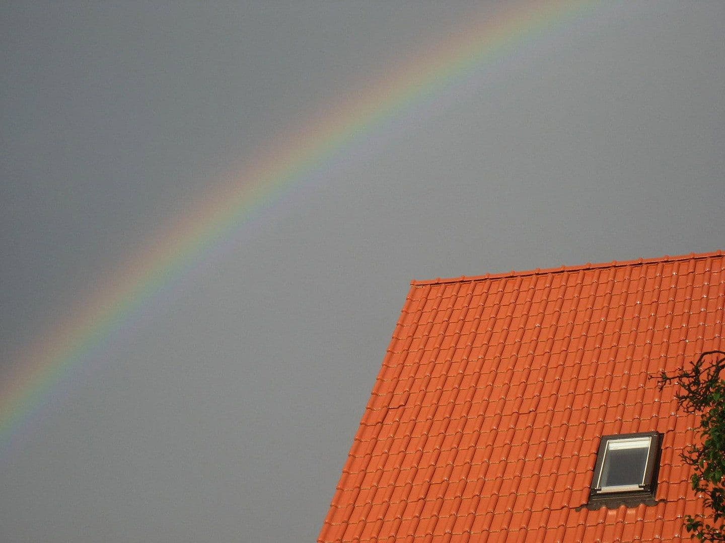 Prenájom bytu 3-izbový 86 m², Möhrendorf, Bavorsko Prenájom bytu 3-izbový 86 m², Möhrendorf, Bavorsko