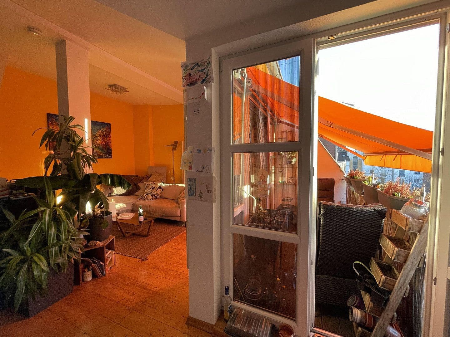 Predaj bytu 3-izbový 119 m², Berlin, Berlín Predaj bytu 3-izbový 119 m², Berlin, Berlín