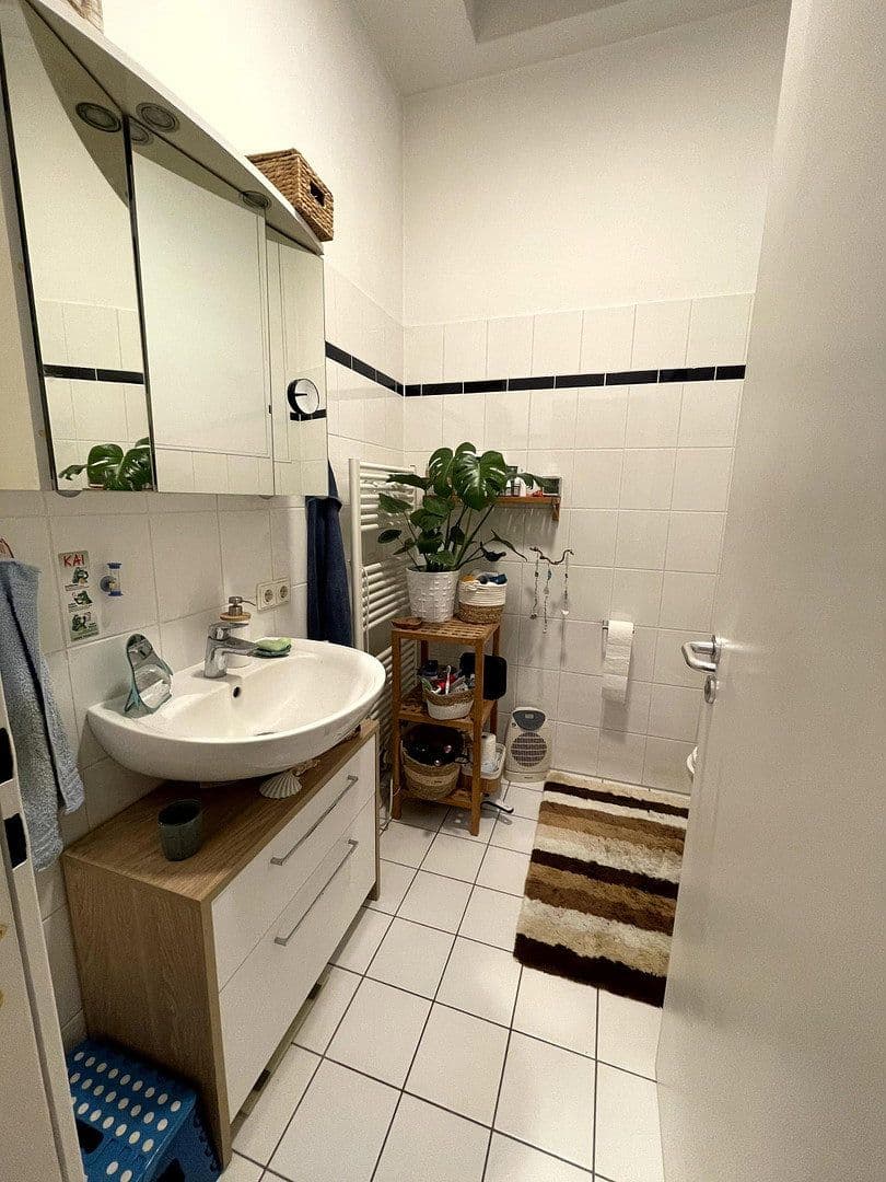 Predaj bytu 3-izbový 119 m², Berlin, Berlín Predaj bytu 3-izbový 119 m², Berlin, Berlín